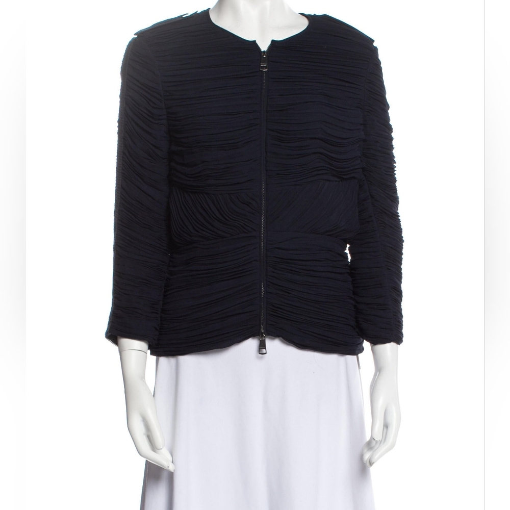 Elegant Burberry London Women's Jacket